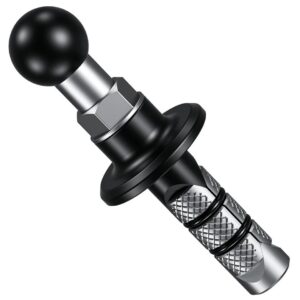 Adapter mocowania w główce ramy - FSM17